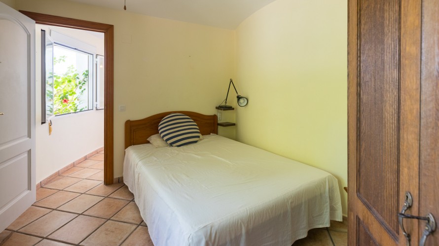 4 Bedrooms - Jávea — 19/25
