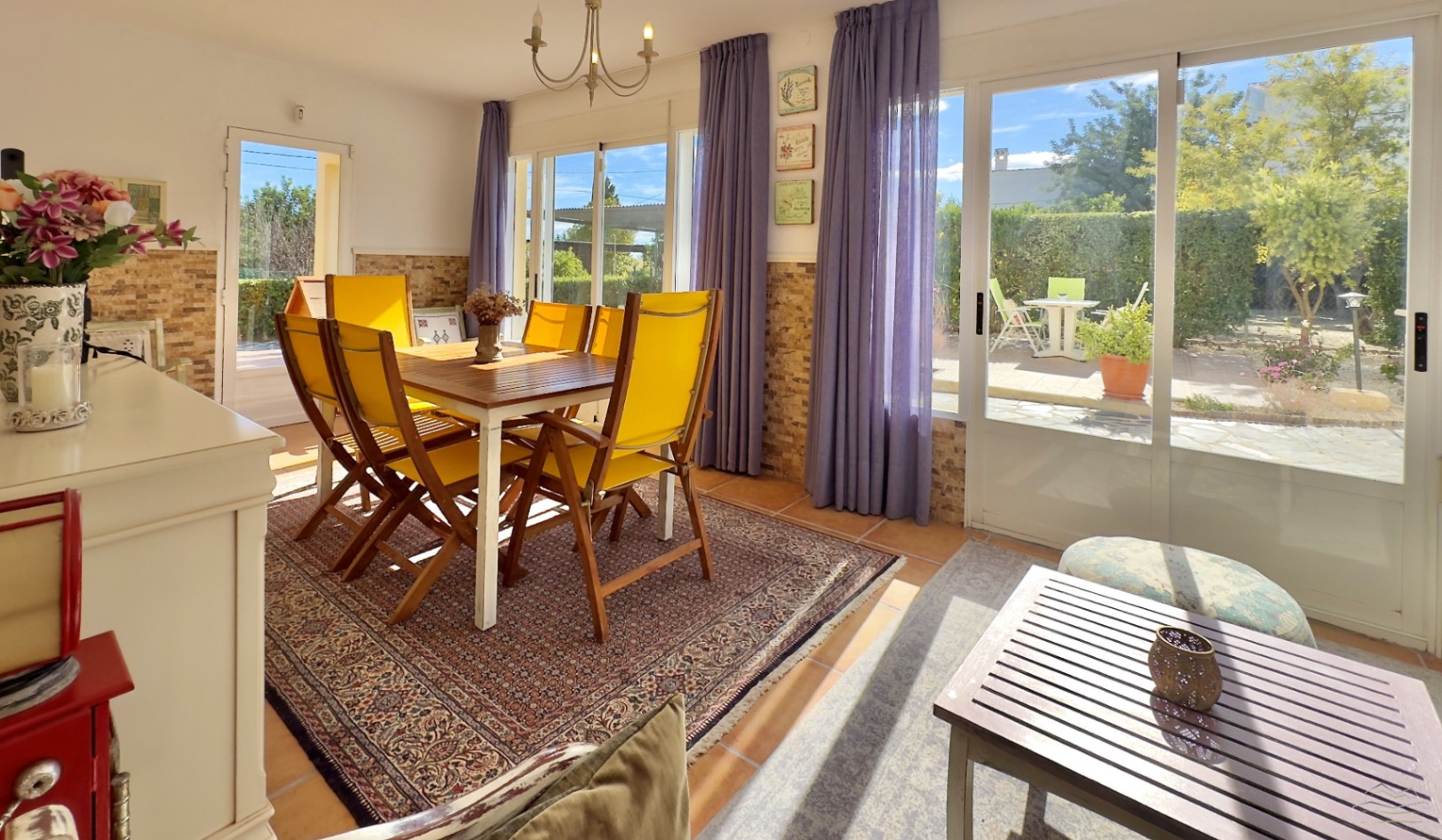 6 Bedrooms - Javea/Xabia — 28/50