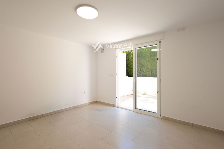 5 Chambres - Javea/Xabia — 42/67