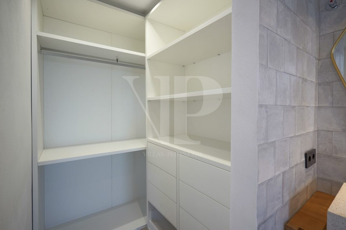 3 Bedrooms - Jávea — 20/39