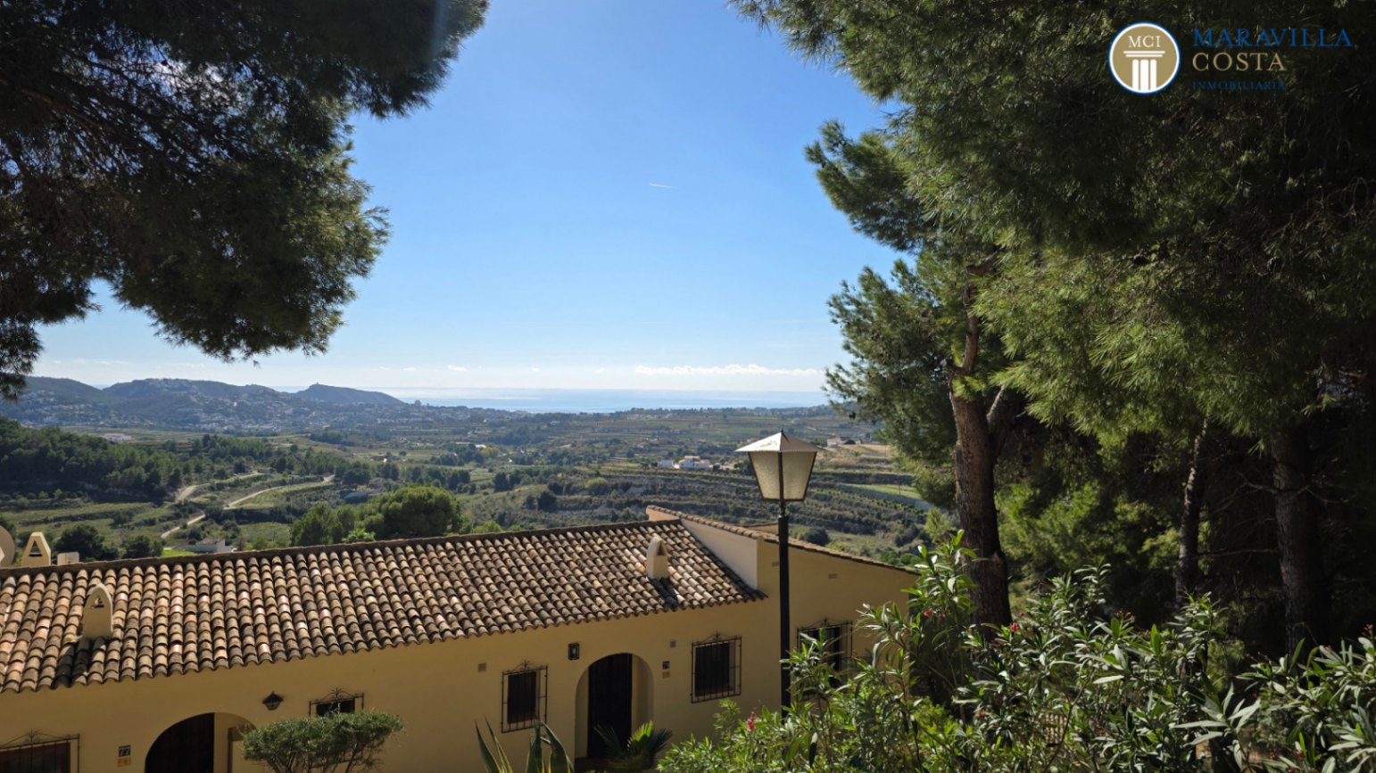 0 Bedrooms - Teulada — 10/14