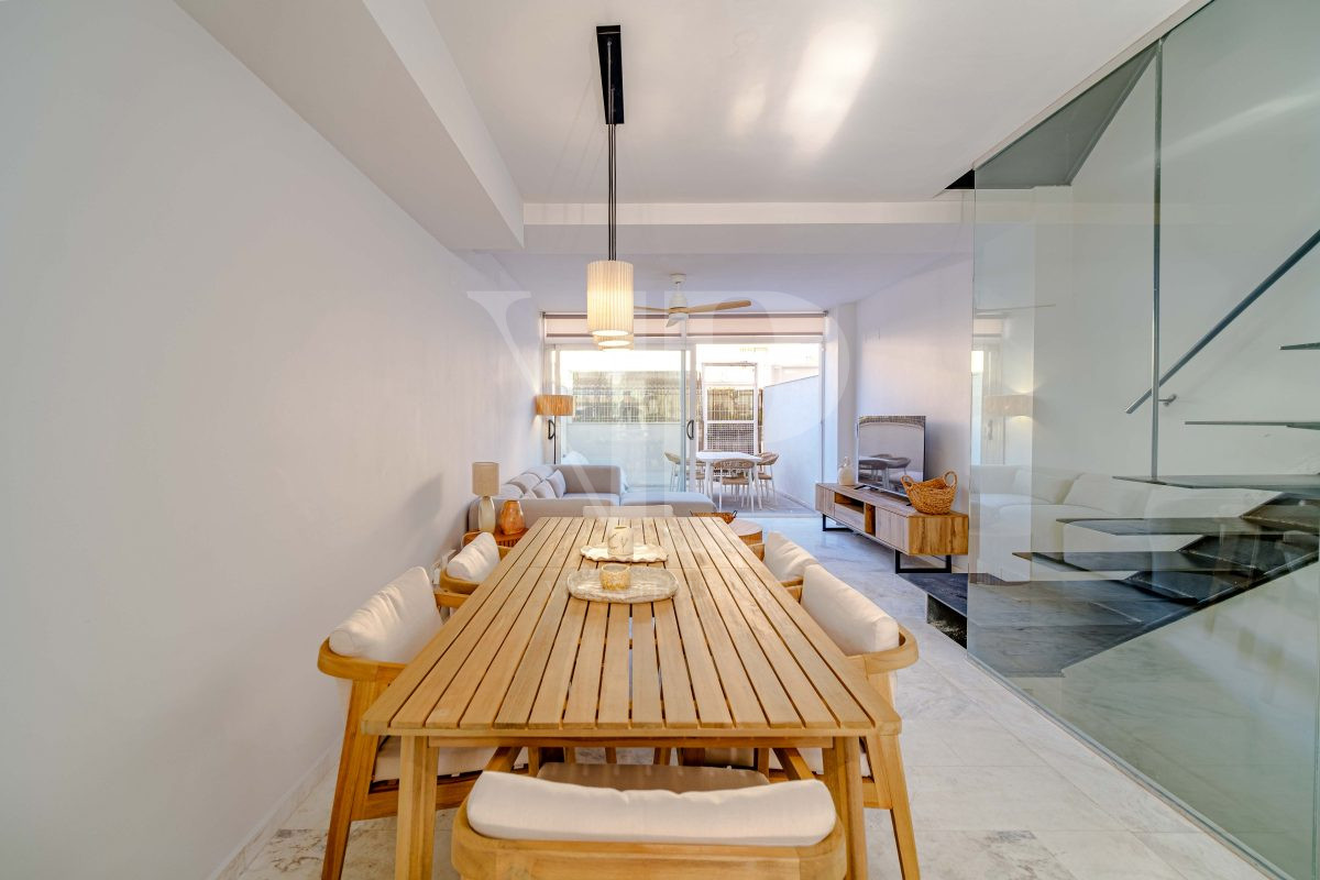 3 Bedrooms - Jávea — 16/33