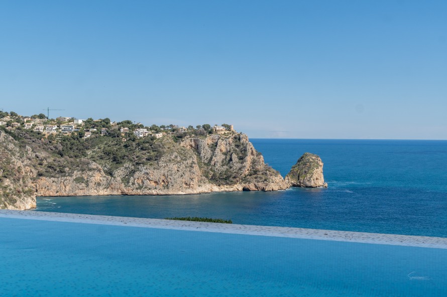 5 Dormitorios - Jávea / Xàbia — 52/60