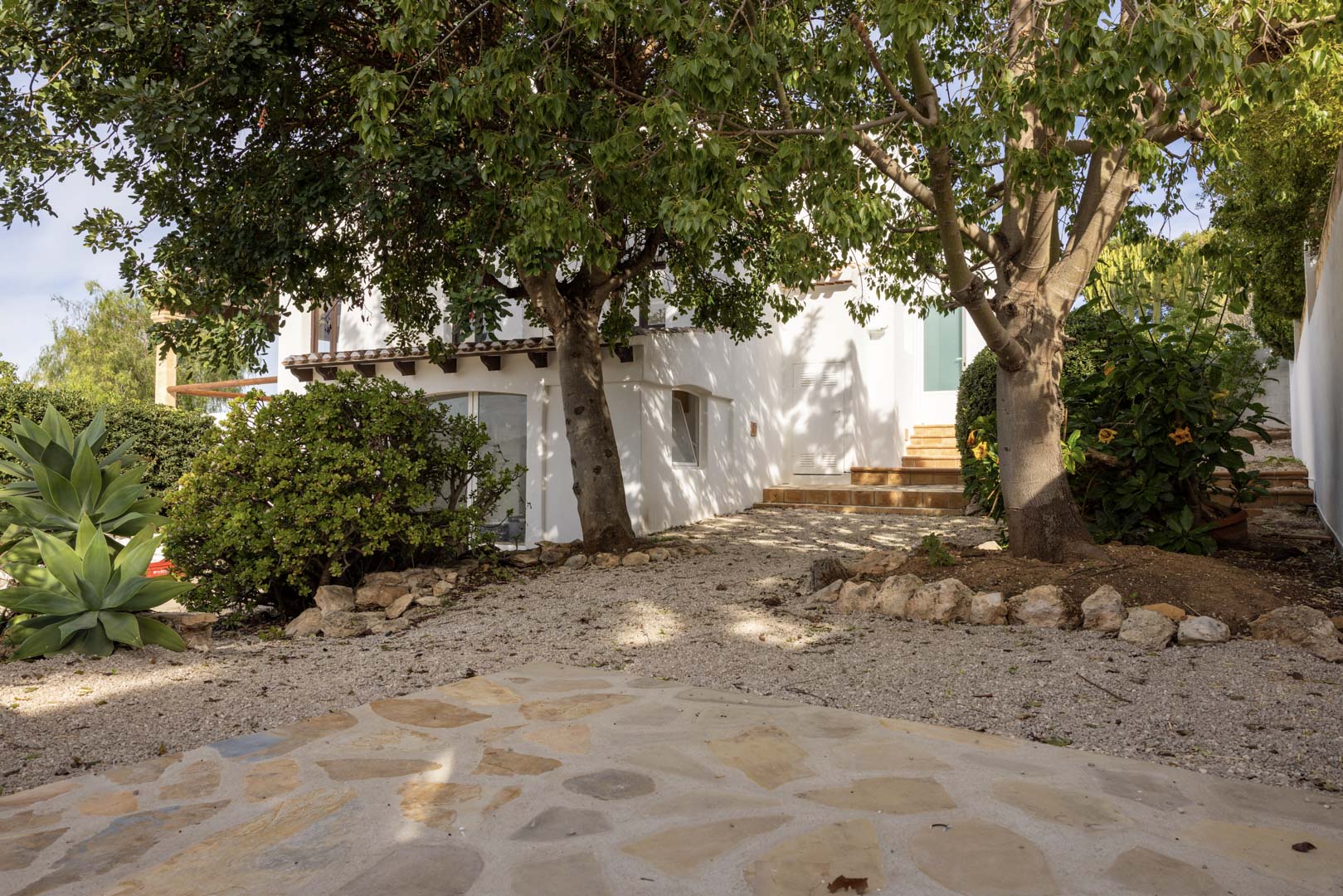 4 Bedrooms - Jávea — 42/50