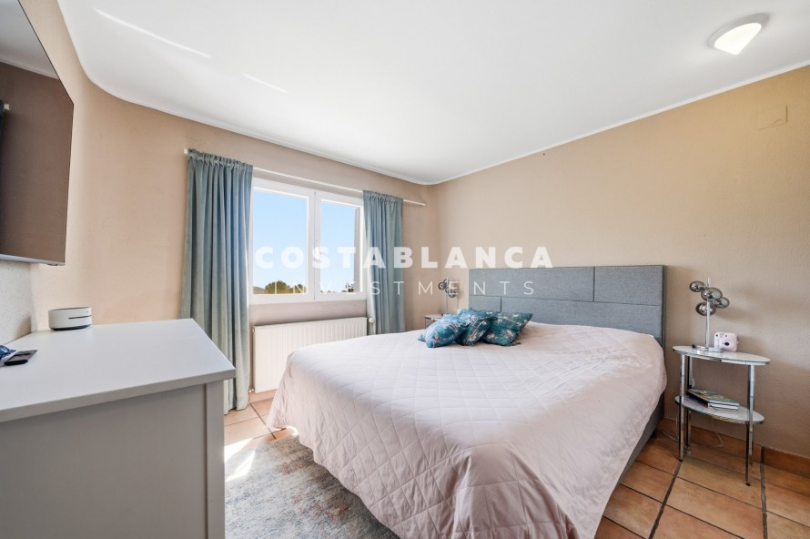 4 Dormitorios - Altea — 14/38