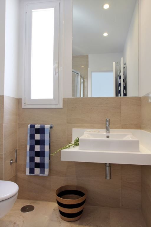 4 Spalni - Altea — 36/40