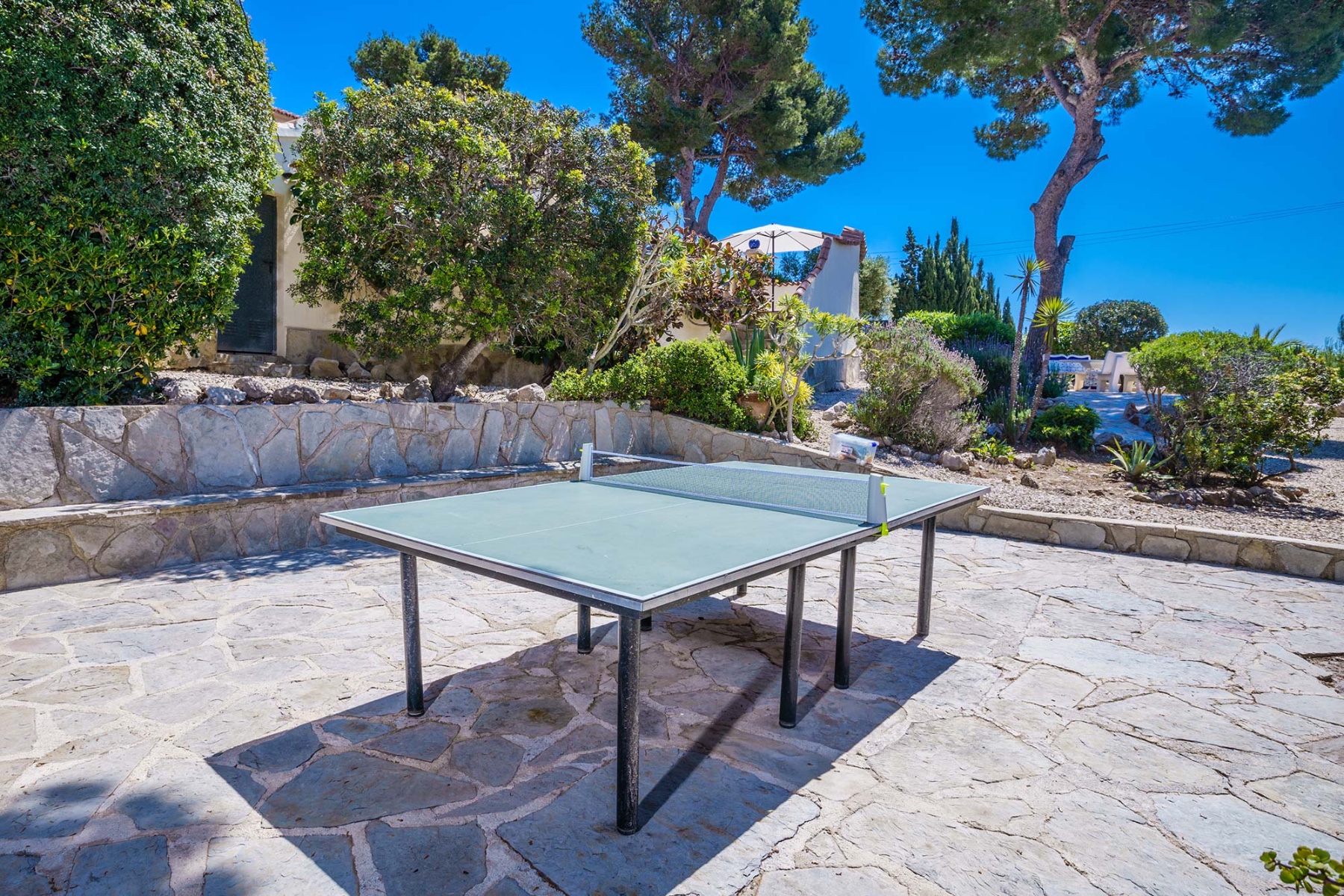 3 Bedrooms - Javea/Xabia — 21/25