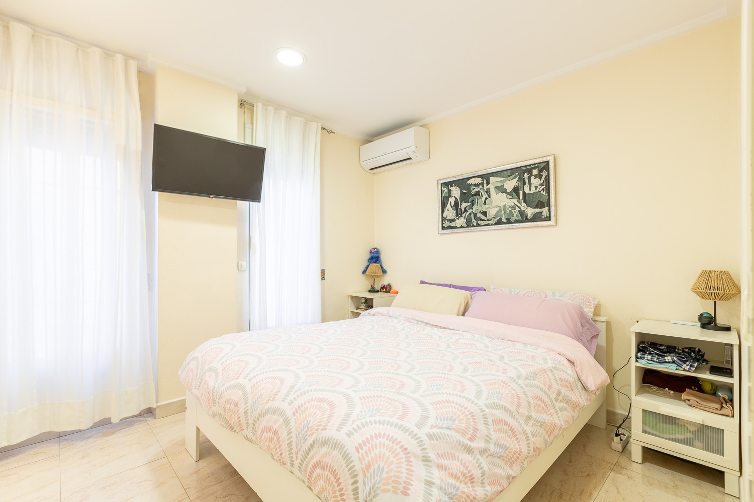 5 Bedrooms - Xàbia — 12/18