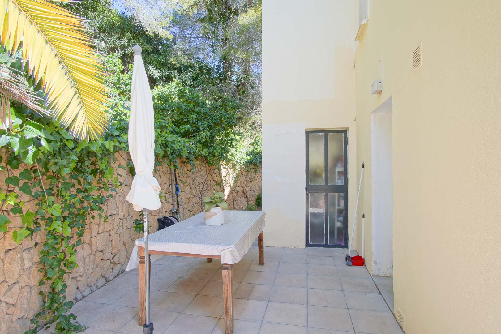 3 Bedrooms - Altea — 9/46