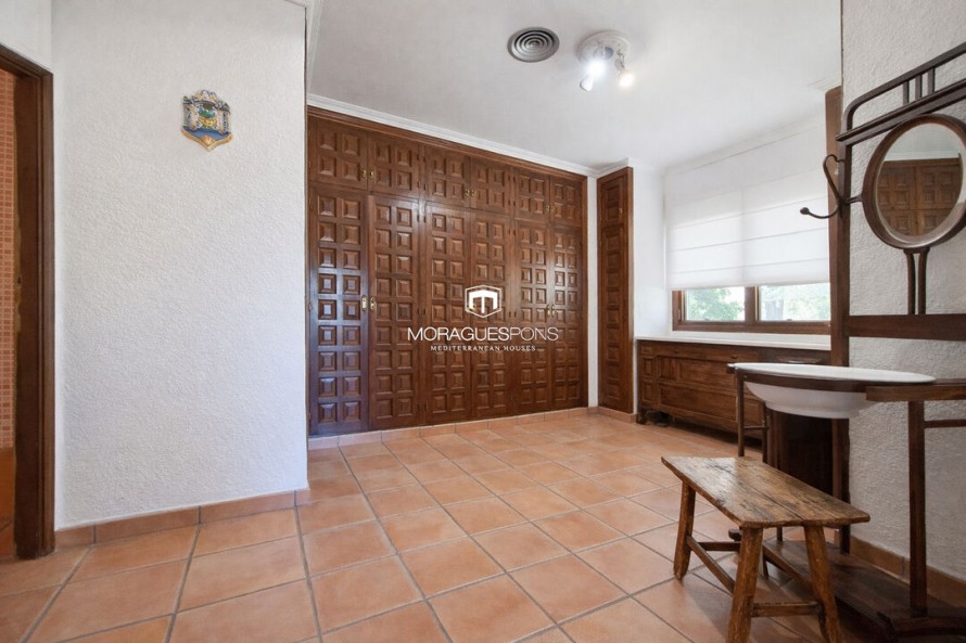 5 Bedrooms - Jávea — 25/41