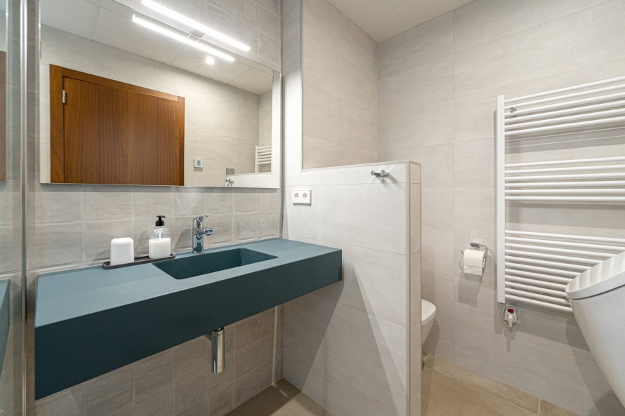 3 Dormitorios - Jávea / Xàbia — 34/47