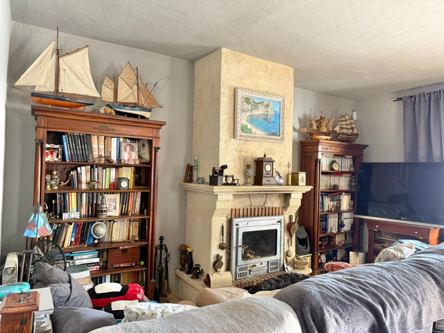 5 Bedrooms - Benitachell — 11/40