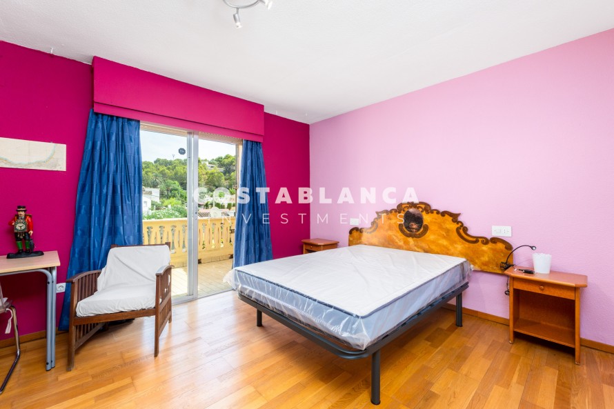 4 Dormitorios - Altea — 14/20
