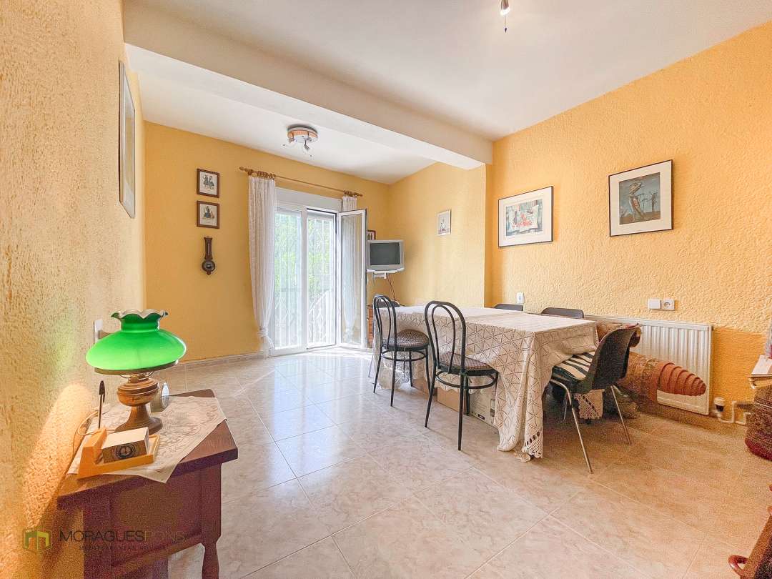 3 Slaapkamers - Jávea - Xàbia — 18/28