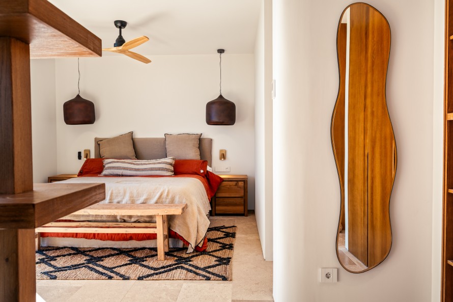 5 Dormitorios - Jávea / Xàbia — 42/62