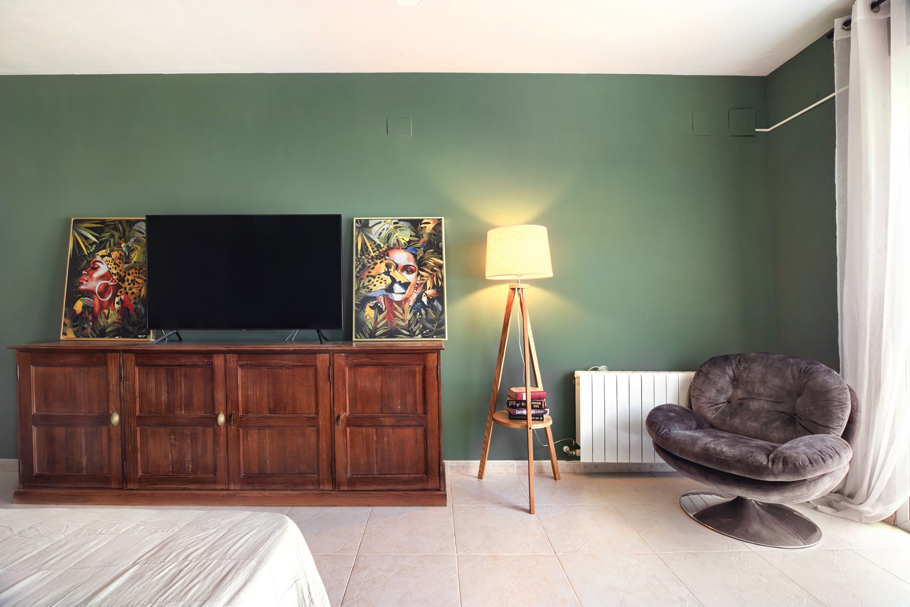 5 Bedrooms - Javea/Xabia — 9/27