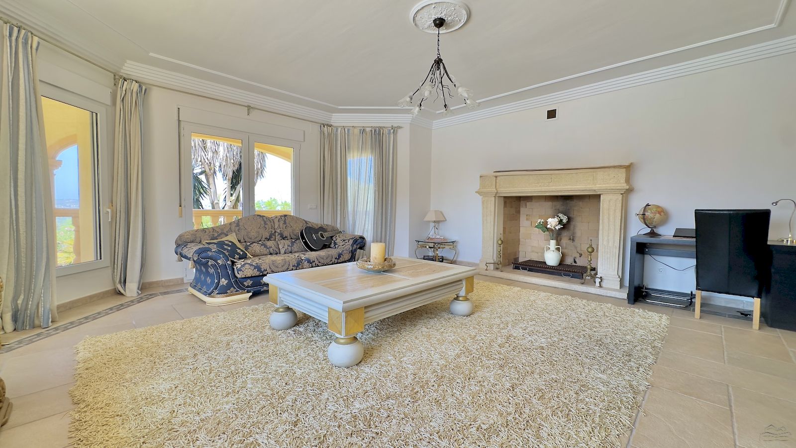 4 Bedrooms - Javea/Xabia — 13/50