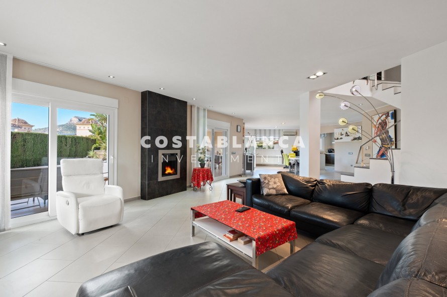 3 Dormitorios - Calpe — 4/41