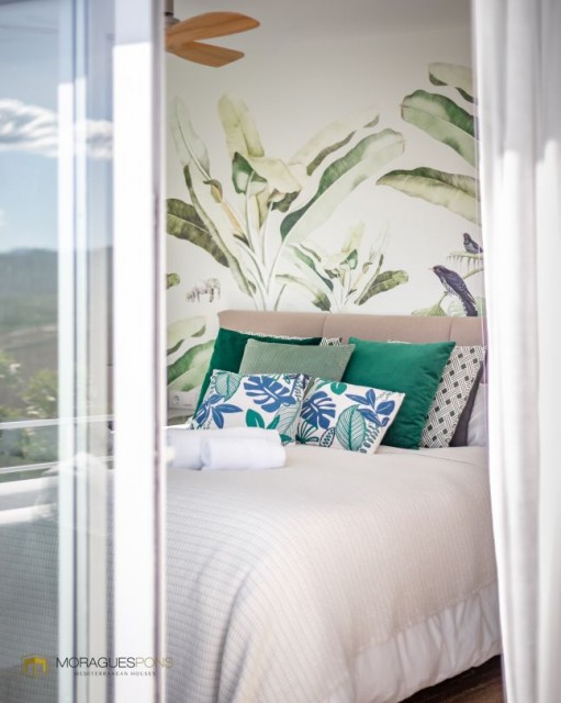 4 Bedrooms - Jávea — 20/38