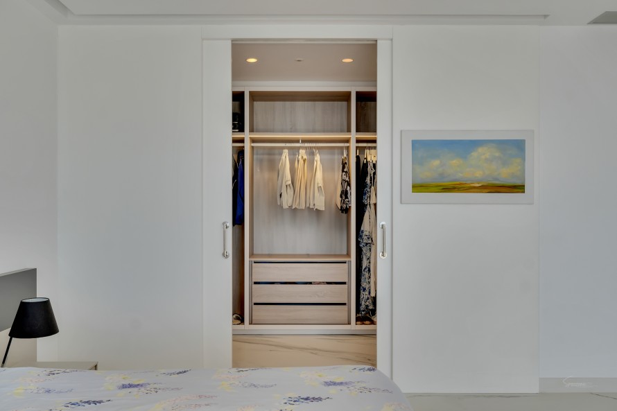 5 Dormitorios - Jávea / Xàbia — 39/60