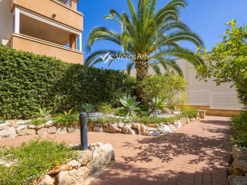 3 Bedrooms - Javea/Xabia — 61/64