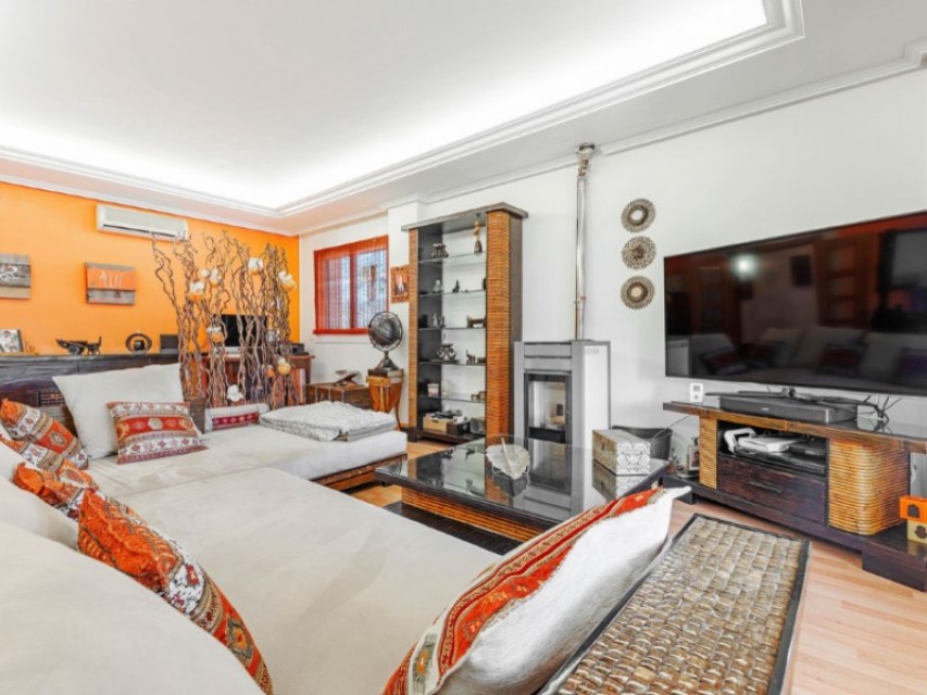 5 Chambres - Busot — 9/47