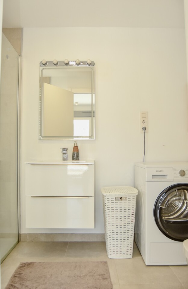 3 Bedrooms - Jávea — 15/40