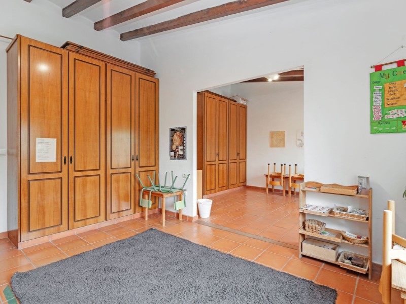 10 Bedrooms - Mutxamel — 21/43