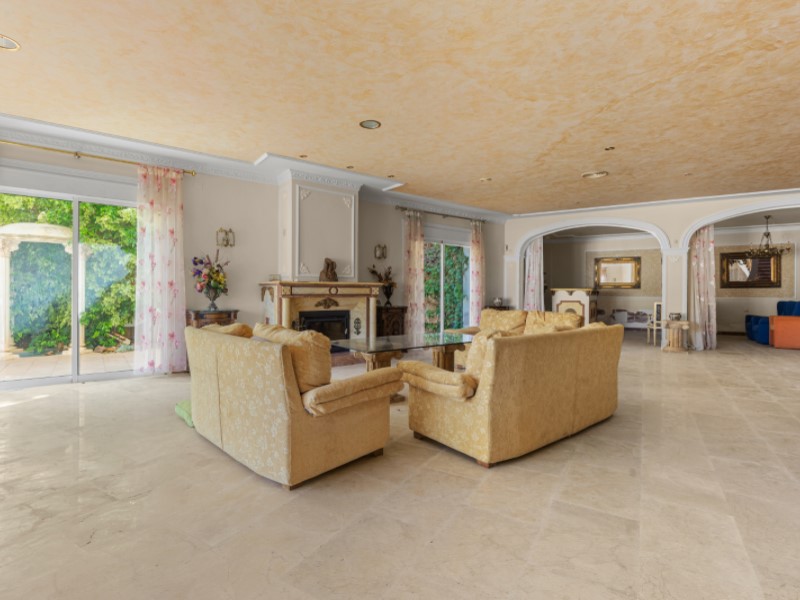 4 Bedrooms - El Campello — 17/35