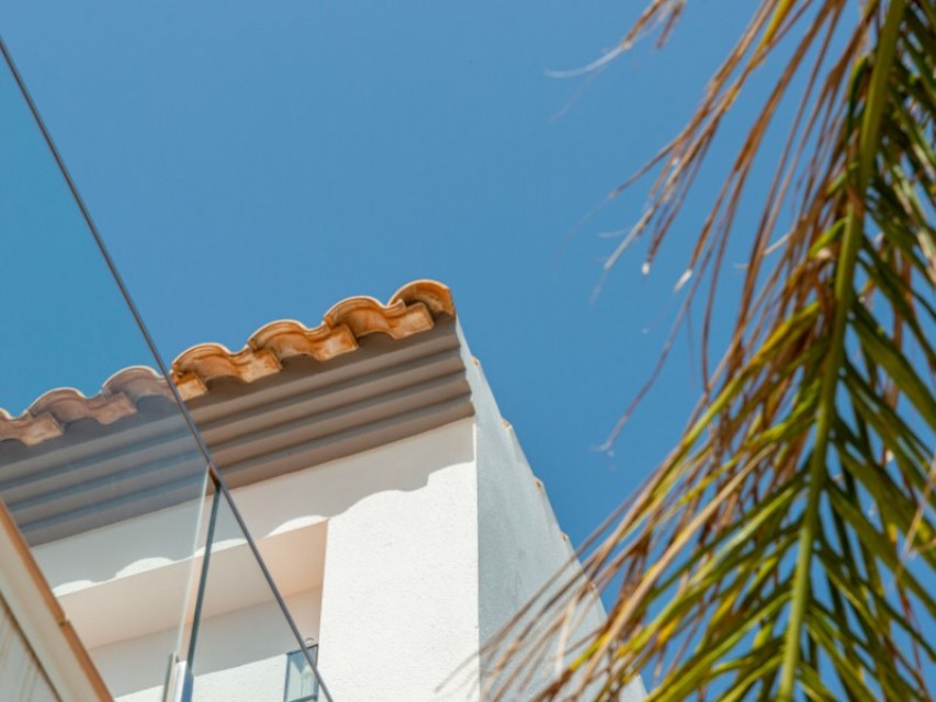 4 Dormitorios - Altea — 23/57