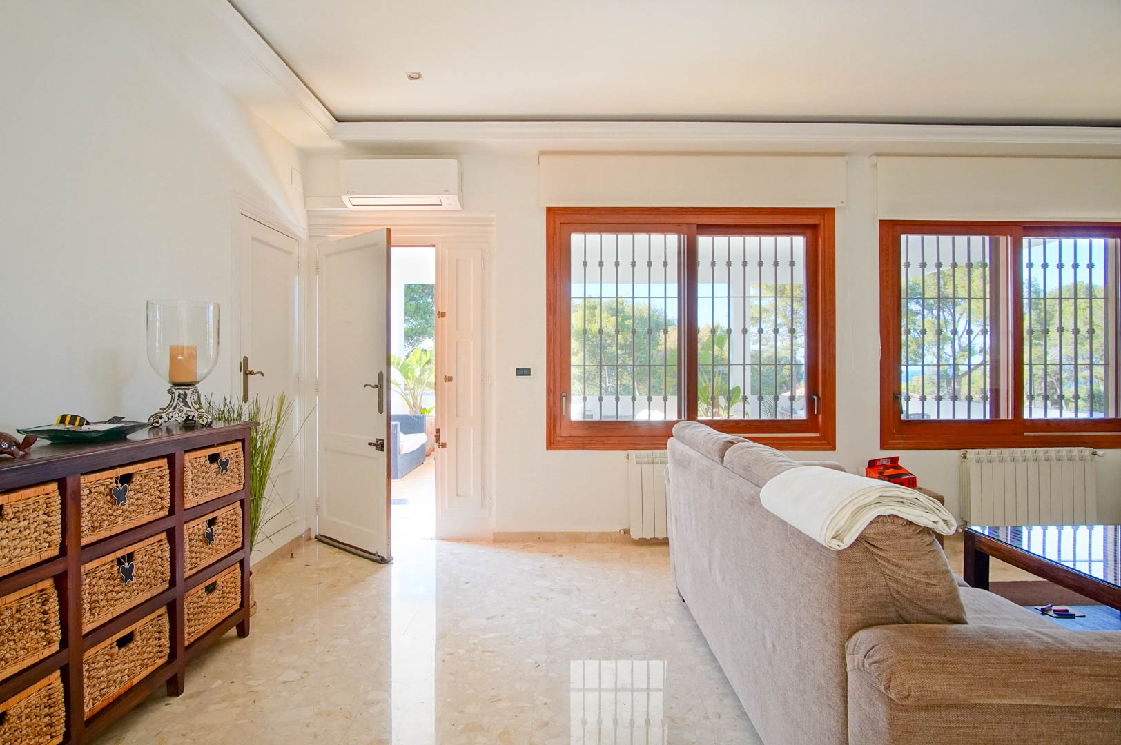 6 Bedrooms - Dénia — 28/50