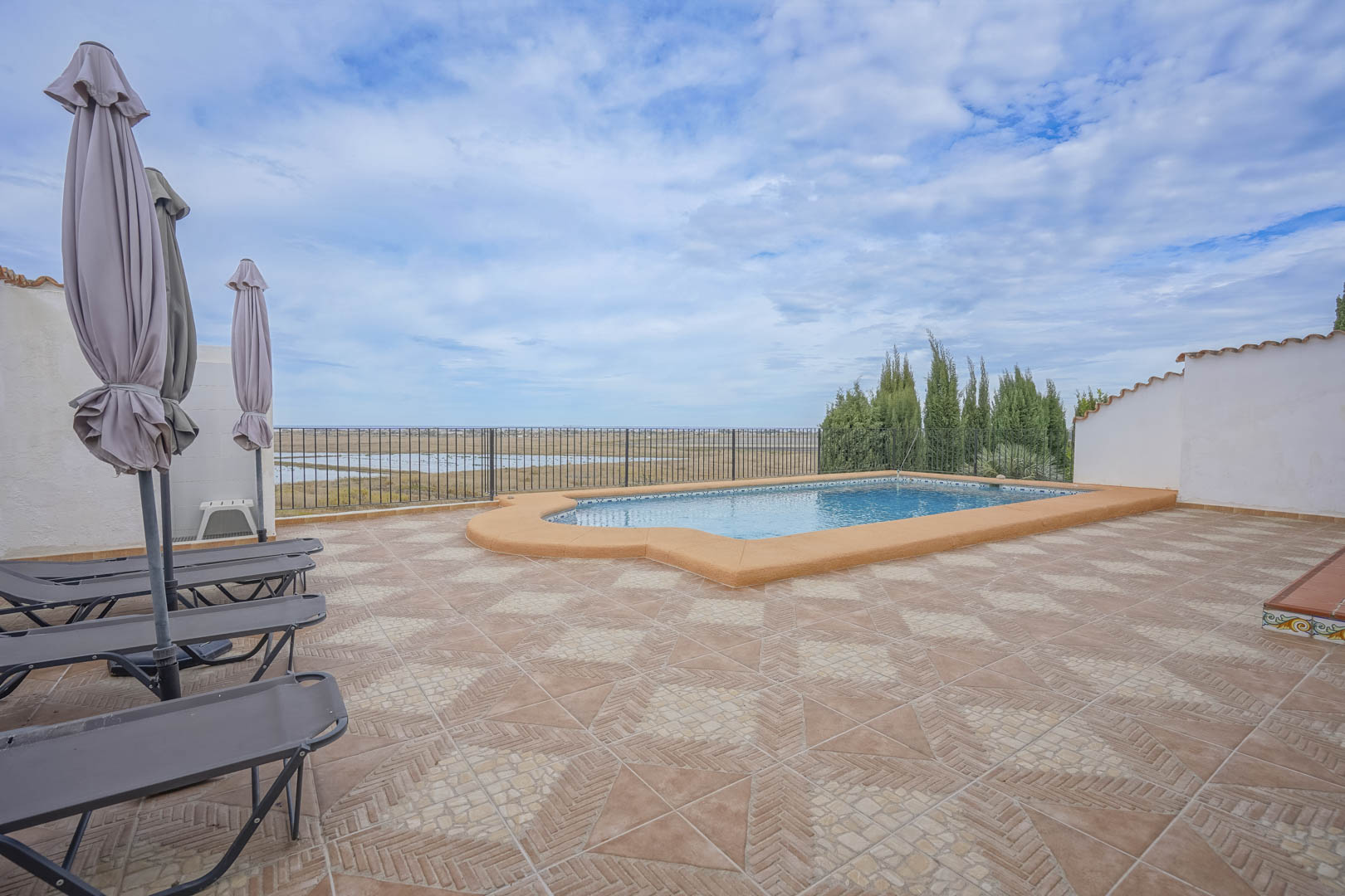 5 Bedrooms - Pego — 4/50