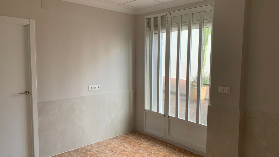 2 Dormitorios - Jávea — 3/13