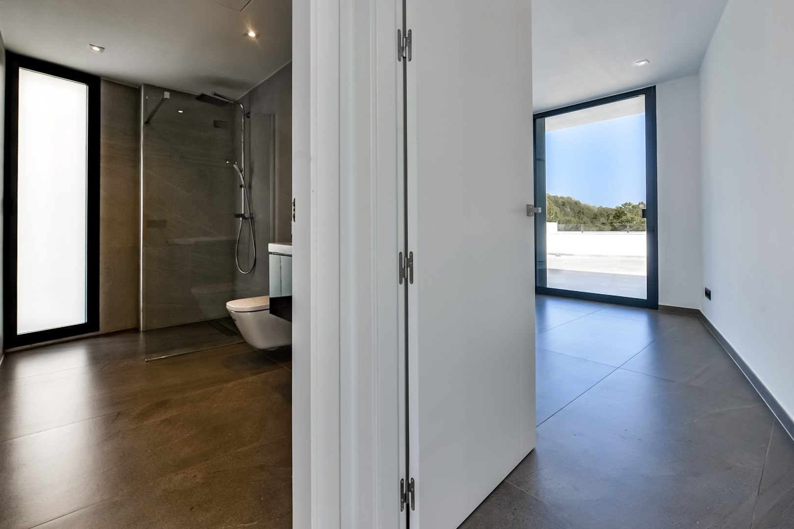 3 Bedrooms - Jávea — 15/34