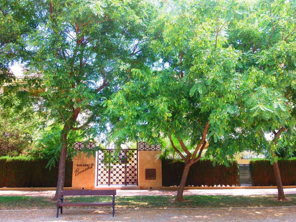 2 Bedrooms - Jávea — 6/25