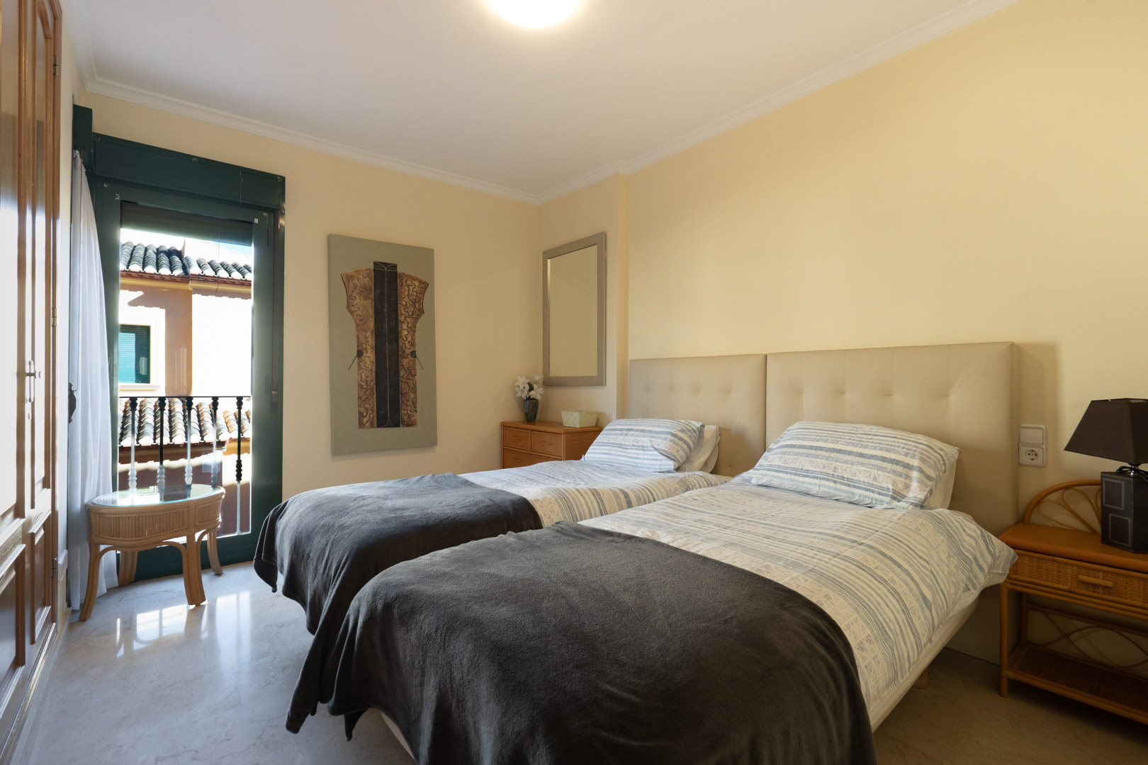 3 Bedrooms - Jávea — 10/34