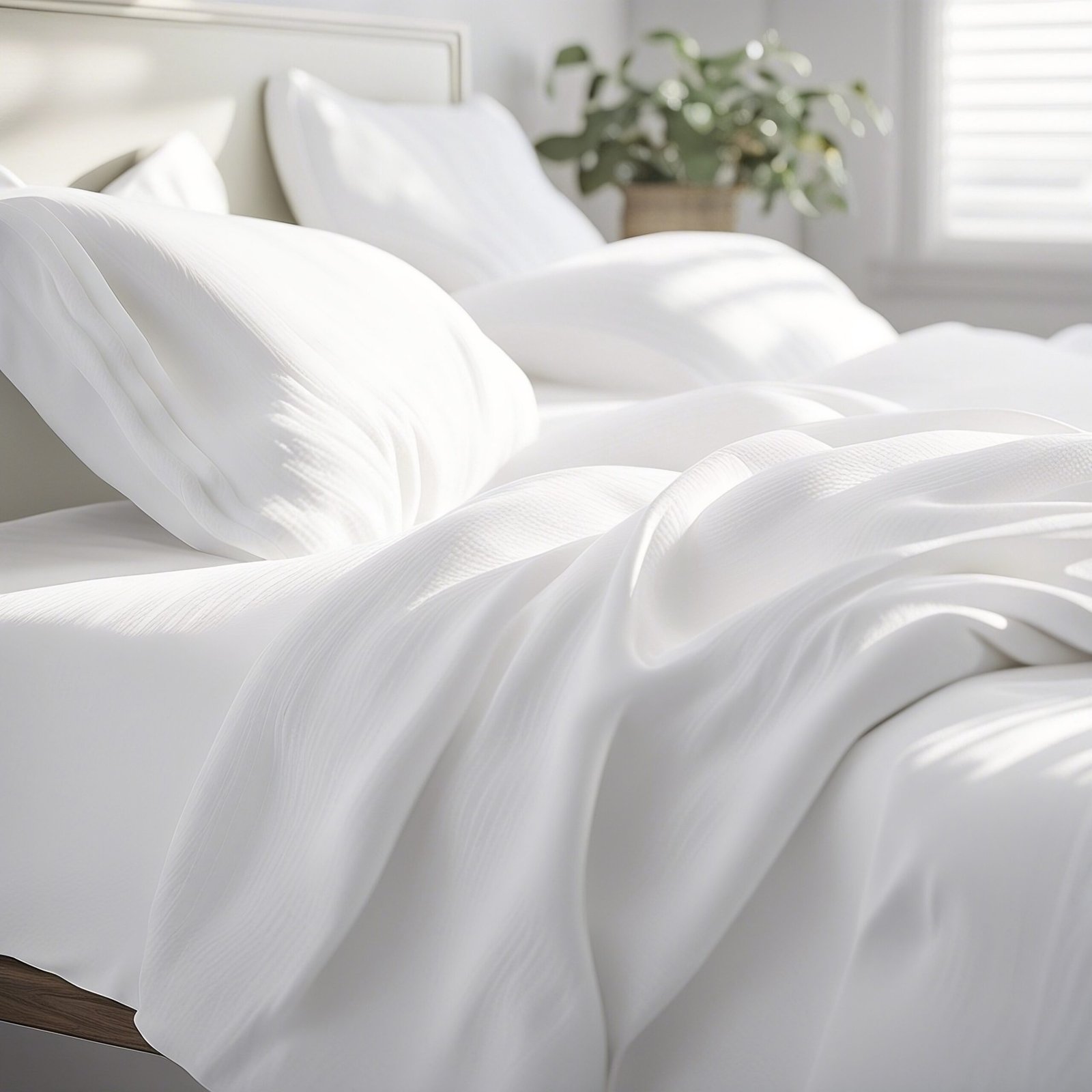 yorkshire linen