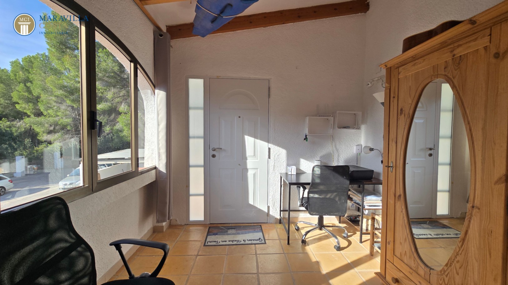 6 Bedrooms - Dénia — 18/42