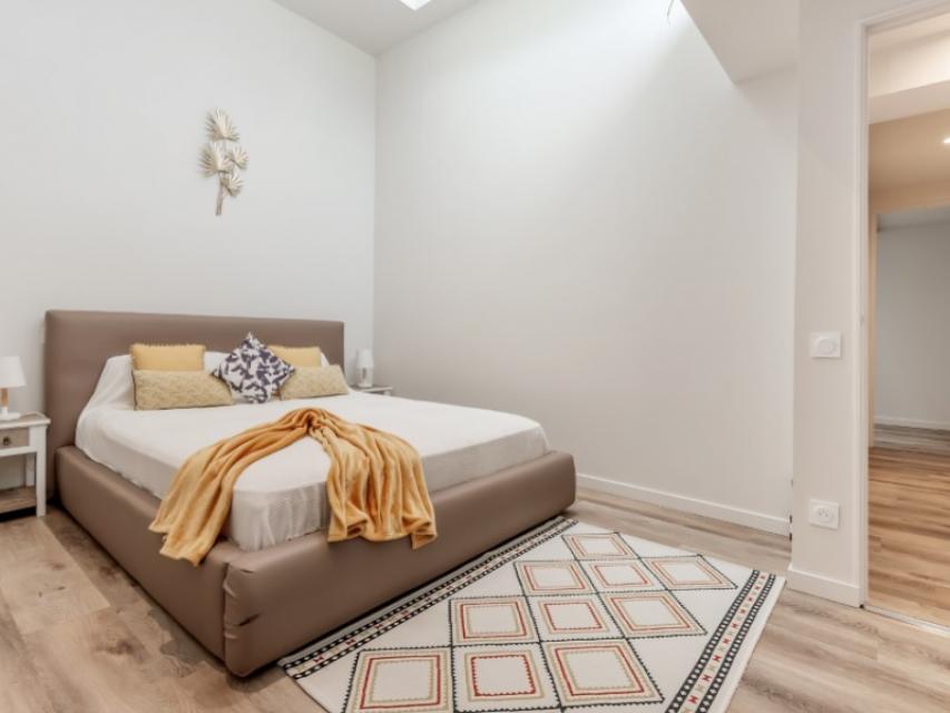 6 Chambres - El Campello — 12/42