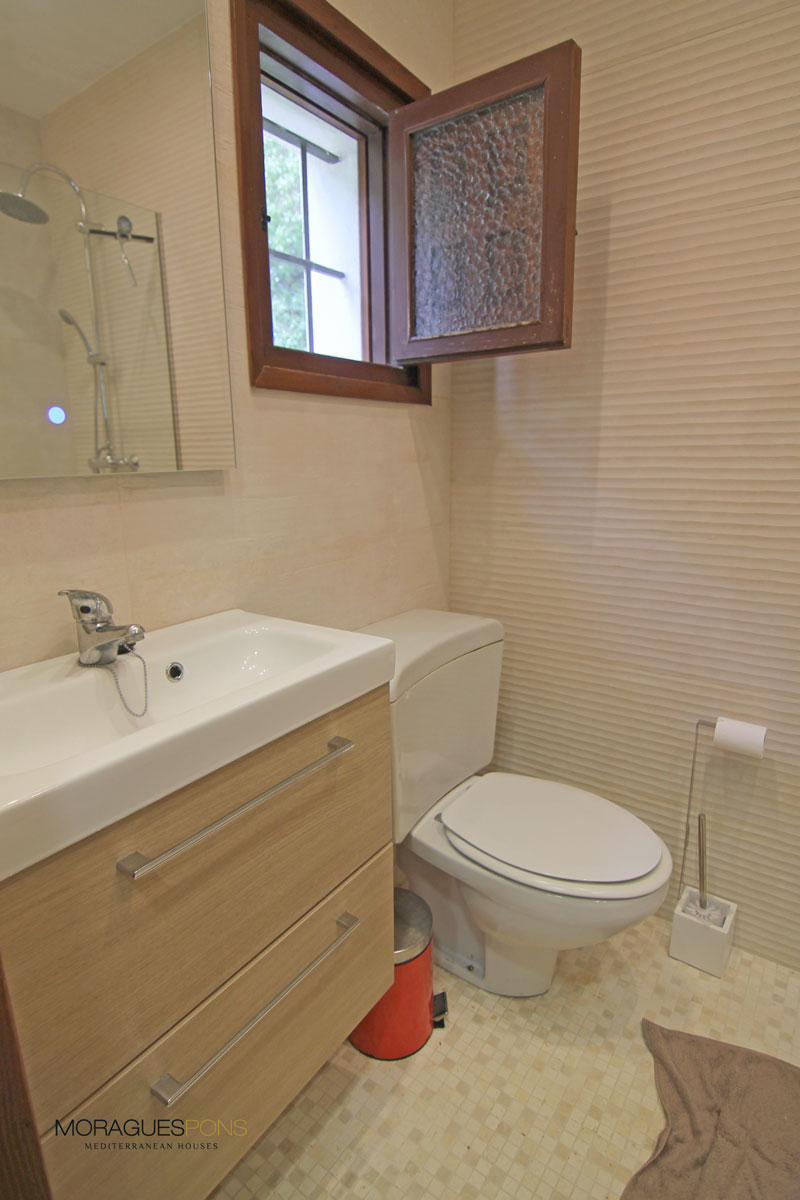 5 Chambres - Jávea - Xàbia — 31/33