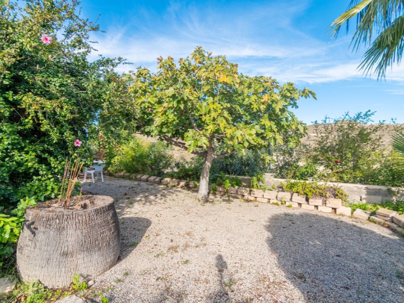 5 Bedrooms - El Campello — 50/56