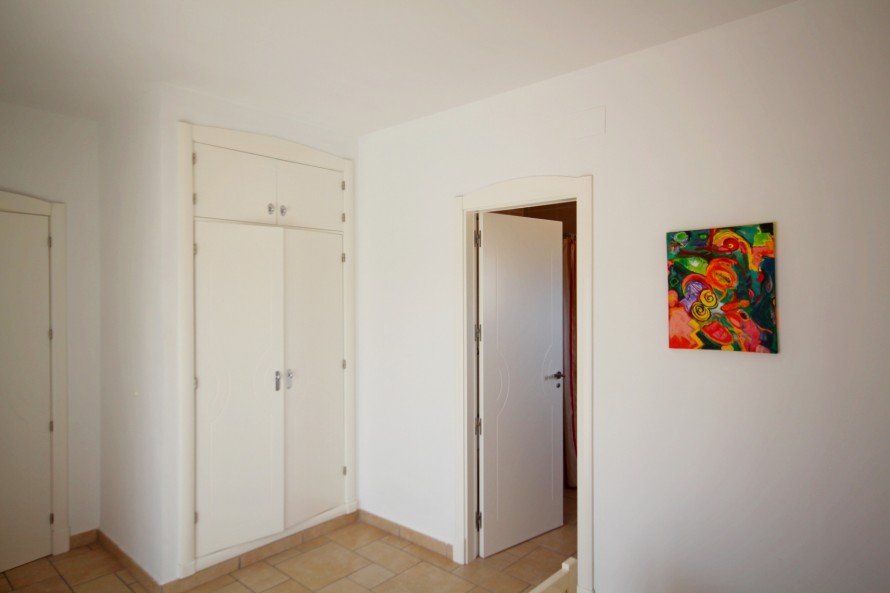 3 Dormitorios - Jávea — 16/40