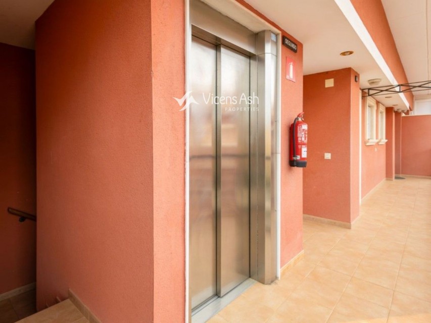 4 Bedrooms - Javea/Xabia — 40/50