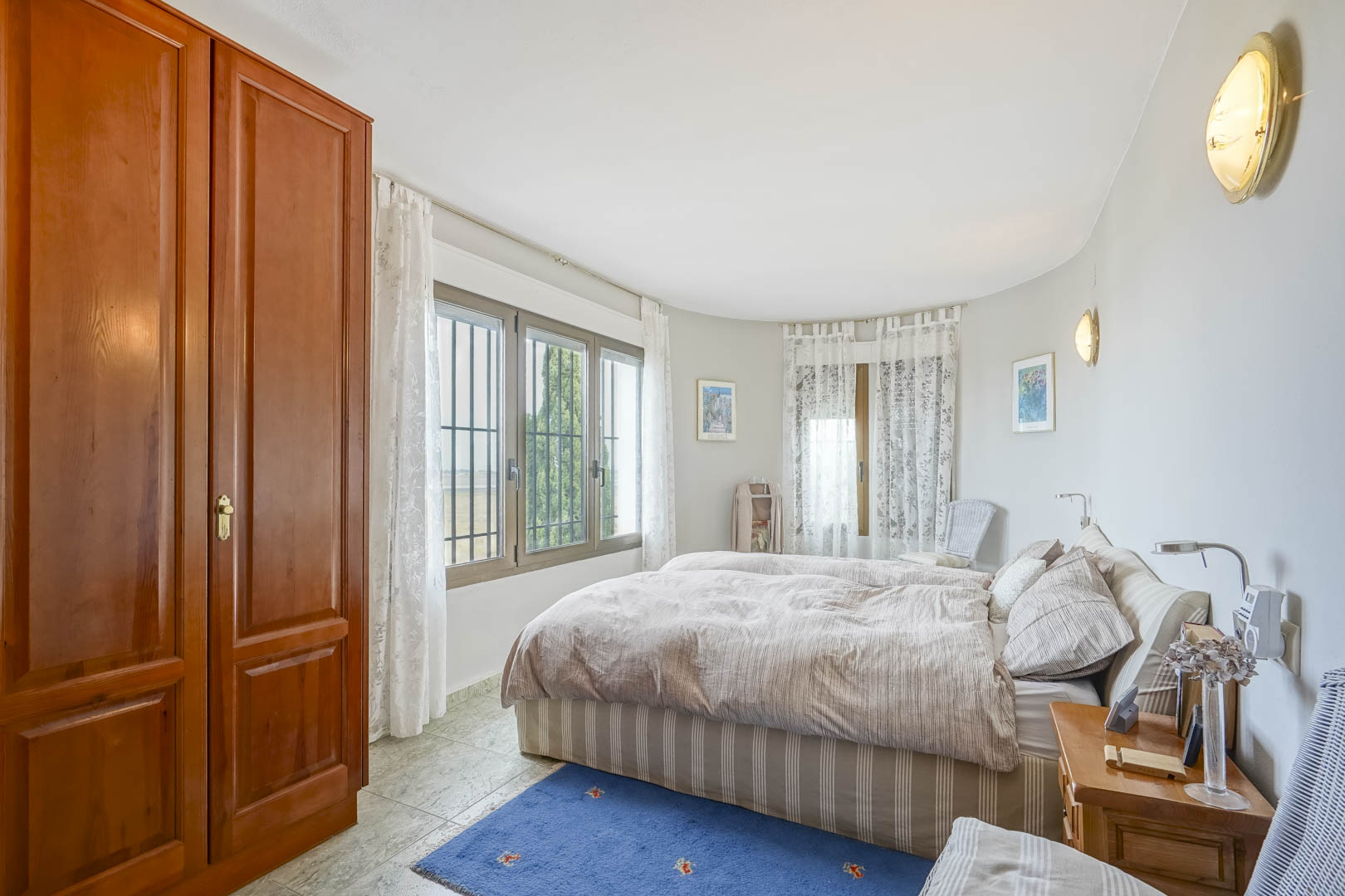 5 Bedrooms - Pego — 34/50