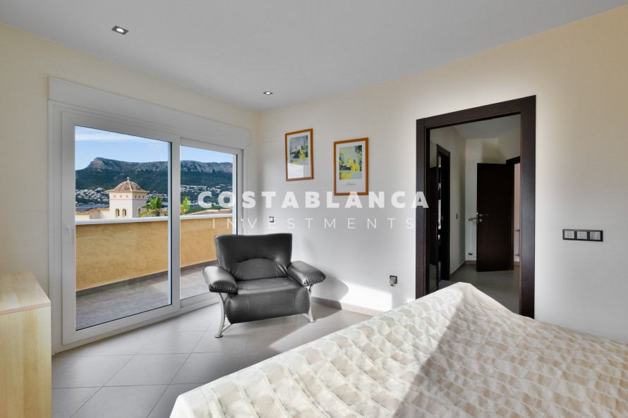 3 Dormitorios - Calpe — 12/41