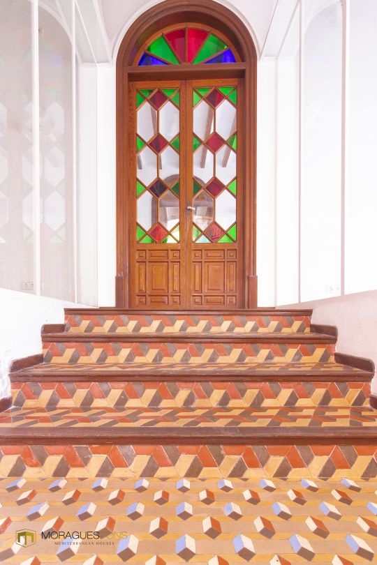 10 Chambres - Jávea - Xàbia — 19/23