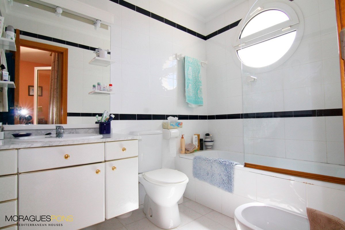 4 Dormitorios - Jávea - Xàbia — 5/13
