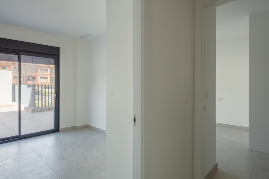 3 Chambres - — 10/24