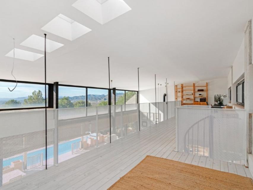 4 Bedrooms - Busot — 30/50