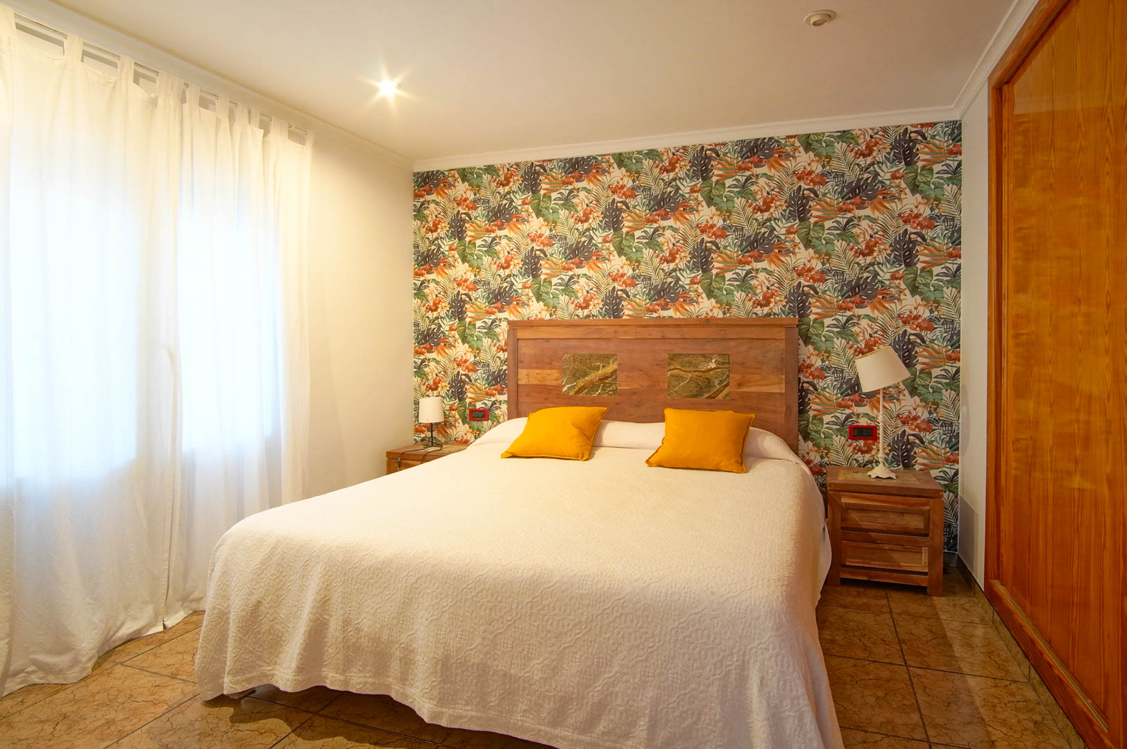 6 Bedrooms - Dénia — 22/50